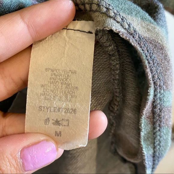 Yahada - Picture 5 of 8